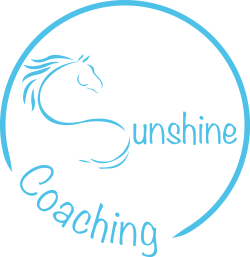 Sunshine Coaching